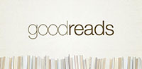 goodreads