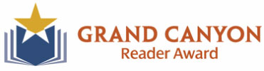 grand canyon reader award