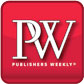 publishers weekly