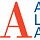 American Library Association Book Award