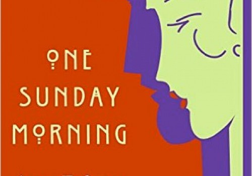 One Sunday Morning: A Novel